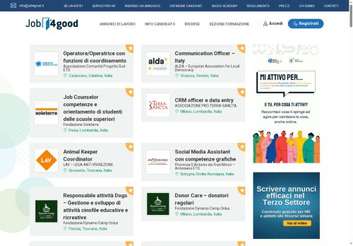 job4good.ch capture - 2025-10-11 06:12:02