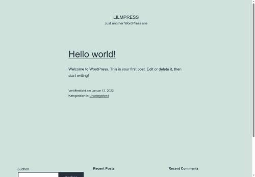 lilmpress.ch capture - 2025-10-11 06:12:02