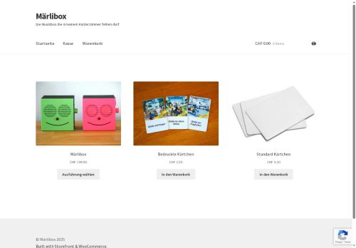 maerlibox.ch capture - 2025-10-11 06:19:32