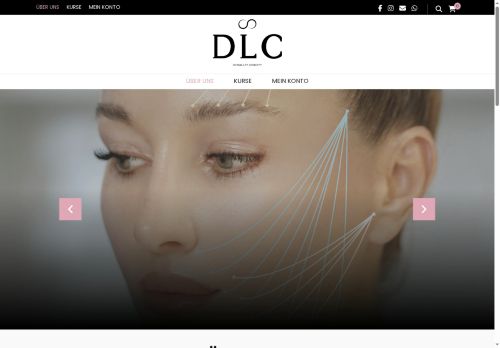 dlc-schweiz.ch capture - 2025-10-11 06:23:34