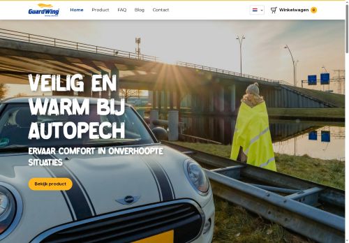 guardwing.ch capture - 2025-10-11 06:24:23