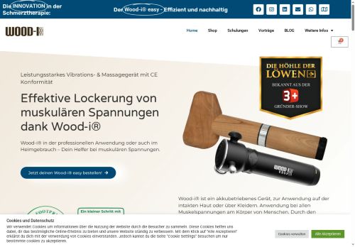 wood-i.ch capture - 2025-10-11 06:26:24