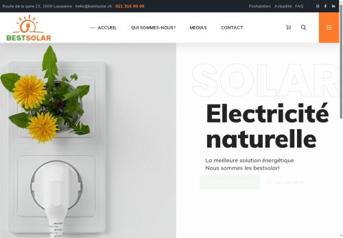 bestsolar.ch capture - 2025-10-11 06:27:55