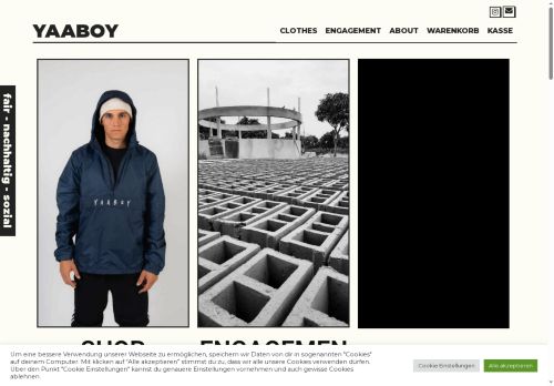 yaaboy.ch capture - 2025-10-11 06:30:45