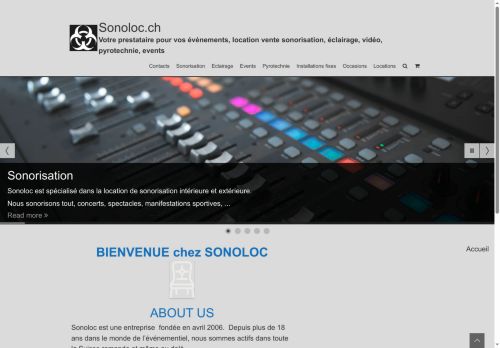 xn--gnratrices-b7ab.ch capture - 2025-10-11 06:52:38