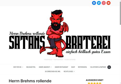 satansbraterei.ch capture - 2025-10-11 06:52:39