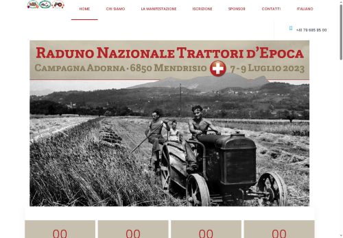 ticinotrattori2023.ch capture - 2025-10-11 06:56:34