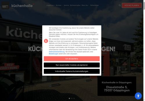 kuechenhalle.ch capture - 2025-10-11 06:56:34