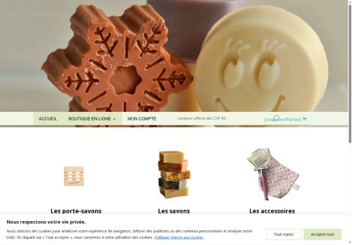 ptitechipie.ch capture - 2025-10-11 06:59:34