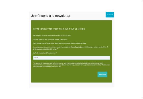 xn--baindefort-u7a.ch capture - 2025-10-11 07:09:53