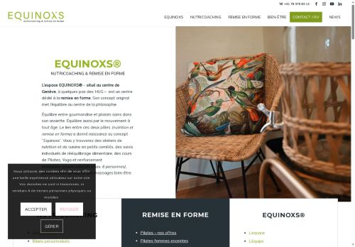 equinoxs.ch capture - 2025-10-11 07:09:53