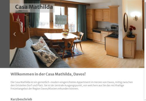 cmdavos.ch capture - 2025-10-11 07:17:25