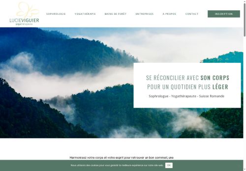 lucie-viguier.ch capture - 2025-10-11 07:17:25