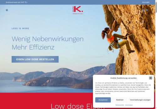 doktork.ch capture - 2025-10-11 07:21:11