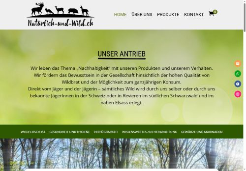 n-u-w.ch capture - 2025-10-11 07:23:08