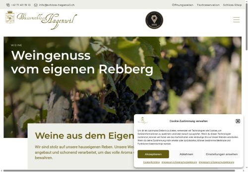 weingut-hagenwil.ch capture - 2025-10-11 07:25:09