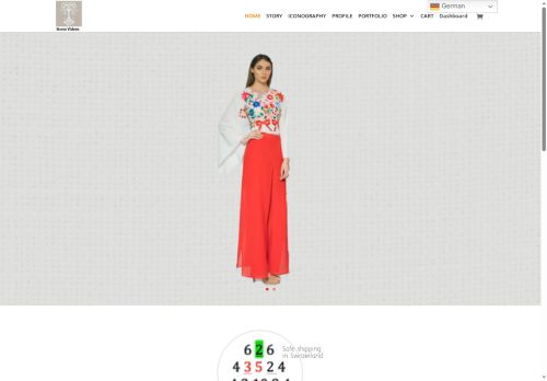 ikono-videns.ch capture - 2025-10-11 07:27:10