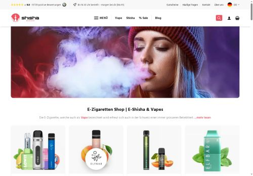 lesamisclub.ch capture - 2025-10-11 07:27:10