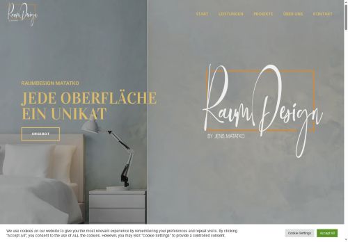 raumdesign-matatko.ch capture - 2025-10-11 07:27:58