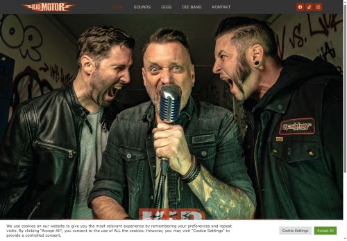 kidmotor.ch capture - 2025-10-11 07:27:58