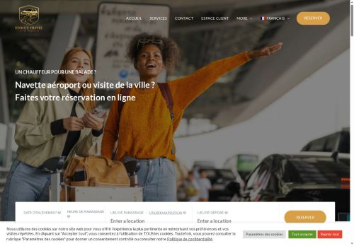 abstransfers.ch capture - 2025-10-11 07:27:58