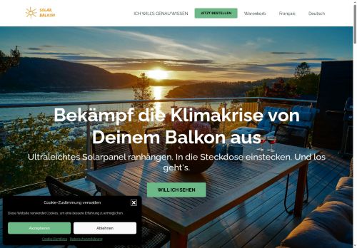 steckersolar.ch capture - 2025-10-11 07:32:09