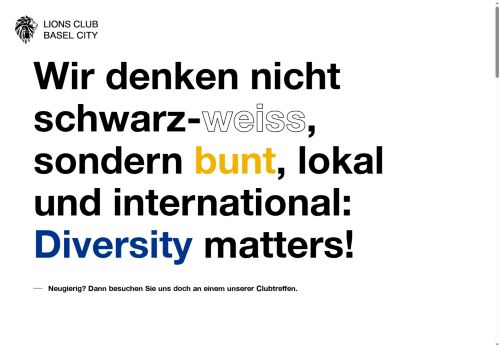 lc-basel-city.ch capture - 2025-10-11 07:37:15