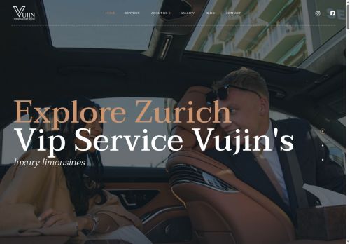 thev.ch capture - 2025-10-11 07:45:57