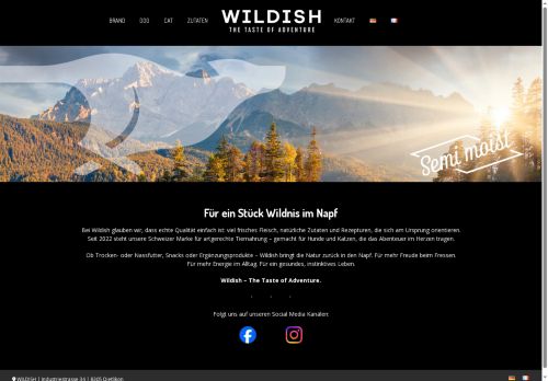 wildish.ch capture - 2025-10-11 07:45:57