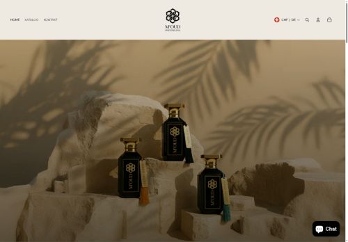 moud.ch capture - 2025-10-11 07:48:10