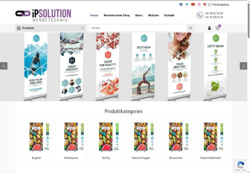 ip-werbeartikel.ch capture - 2025-10-11 07:48:10