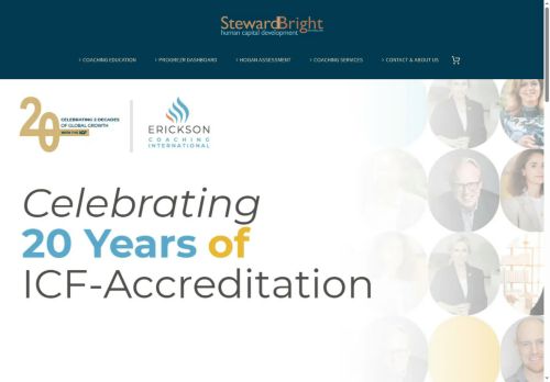 ericksoncoaching.ch capture - 2025-10-11 07:51:04