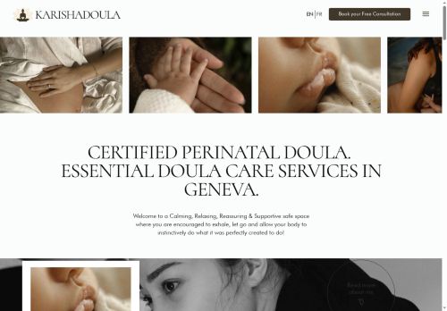 karisha.ch capture - 2025-10-11 07:54:25