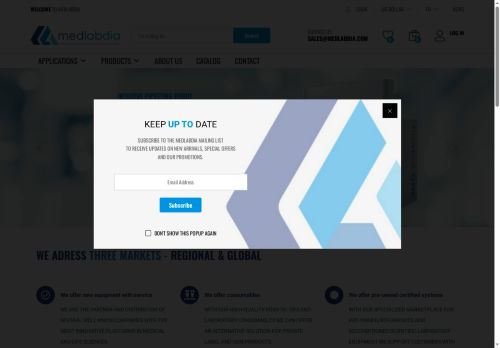 medlabdia.ch capture - 2025-10-11 08:00:39