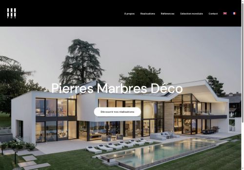 pmdswiss.ch capture - 2025-10-11 08:02:48