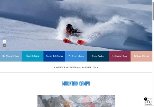 mountain-camps.ch capture - 2025-10-11 08:09:10