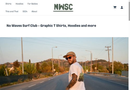 nwsc.ch capture - 2025-10-11 08:13:24