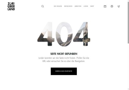 genusswochen2025.ch capture - 2025-10-11 08:14:13