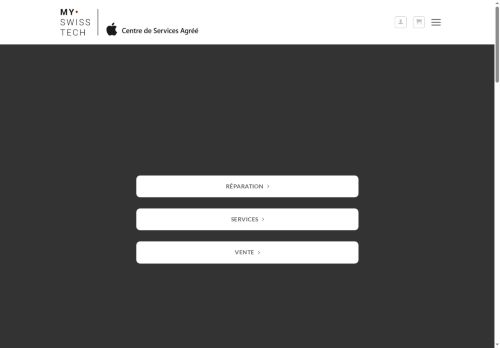 reparationmac.ch capture - 2025-10-11 08:17:08