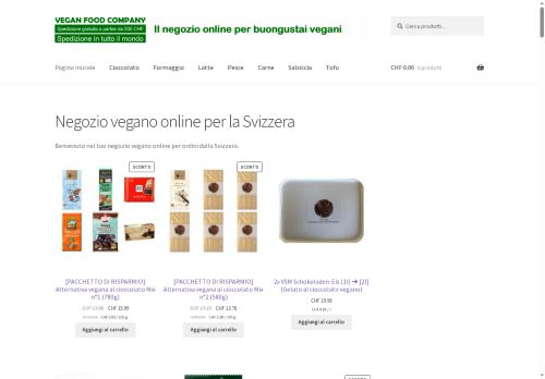 negozio-vegano-online.ch capture - 2025-10-11 08:19:09