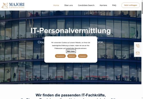 majori.ch capture - 2025-10-11 08:22:54
