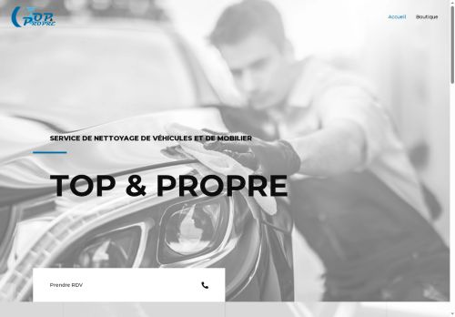 top-propre.ch capture - 2025-10-11 08:24:39