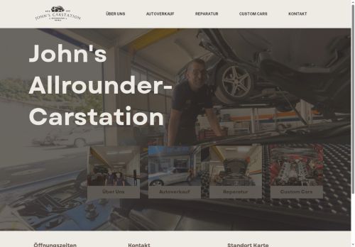 ja-carstation.ch capture - 2025-10-11 08:26:43