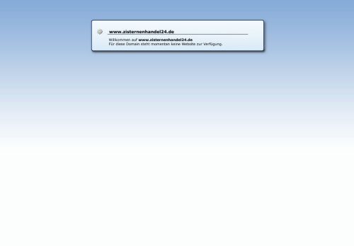 zistco.info capture - 2025-10-11 08:41:35