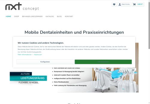 nxt-concept.info capture - 2025-10-11 08:51:12