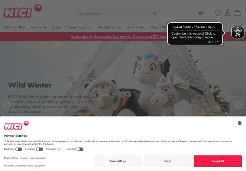 nici.international capture - 2025-10-11 08:54:23