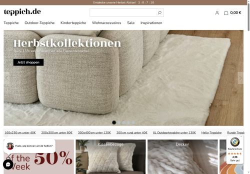 teppich.international capture - 2025-10-11 08:54:23