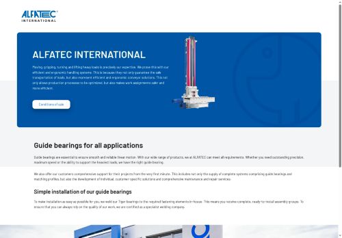 alfatec.international capture - 2025-10-11 08:54:23