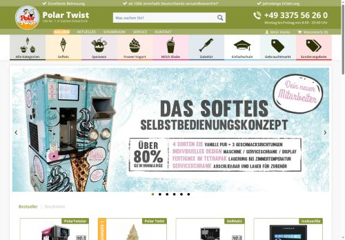eismaschinen.kaufen capture - 2025-10-11 08:57:36