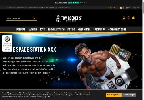 drogen.legal capture - 2025-10-11 09:07:18